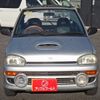 subaru vivio 1994 24342002 image 8