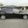 toyota prius 2017 -TOYOTA--Prius DAA-ZVW51--ZVW51-6048948---TOYOTA--Prius DAA-ZVW51--ZVW51-6048948- image 3