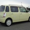 daihatsu mira-cocoa 2015 quick_quick_DBA-L675S_L675S-0201234 image 4