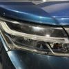 toyota tank 2017 CFJ7283015 image 22