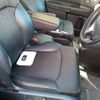 honda odyssey 2016 -HONDA 【柏 300ﾈ7767】--Odyssey DAA-RC4--RC4-1010510---HONDA 【柏 300ﾈ7767】--Odyssey DAA-RC4--RC4-1010510- image 13