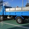 isuzu elf-truck 2004 CFJ1703648 image 28