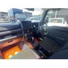 suzuki jimny-sierra 2024 -SUZUKI 【福山 500】--Jimny Sierra JB74W--JB74W-221280---SUZUKI 【福山 500】--Jimny Sierra JB74W--JB74W-221280- image 8