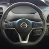 nissan serena 2020 -NISSAN--Serena DAA-GC27--GC27-053662---NISSAN--Serena DAA-GC27--GC27-053662- image 13