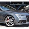 audi rs7-sportback 2016 quick_quick_ABA-4GCWUC_WUAZZZ4G4HN900345 image 5