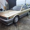nissan leopard 1986 -NISSAN--Leopard E-GF31--GF31ｰ002942---NISSAN--Leopard E-GF31--GF31ｰ002942- image 8