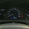toyota voxy 2019 quick_quick_DAA-ZWR80W_ZWR80-0370388 image 13