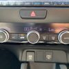 honda fit 2020 CFJ1540266 image 13