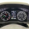 subaru subaru-others 2023 -SUBARU 【名変中 】--Crosstrek GUE--014338---SUBARU 【名変中 】--Crosstrek GUE--014338- image 18