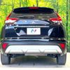 mitsubishi eclipse-cross 2022 -MITSUBISHI--Eclipse Cross 5BA-GK1W--GK1W-0500485---MITSUBISHI--Eclipse Cross 5BA-GK1W--GK1W-0500485- image 20