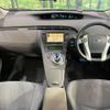 toyota prius 2010 -TOYOTA--Prius DAA-ZVW30--ZVW30-1162310---TOYOTA--Prius DAA-ZVW30--ZVW30-1162310- image 2