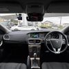 volvo v40 2016 CFJ1379343 image 16