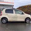 toyota passo 2015 -TOYOTA--Passo DBA-KGC35--KGC35-0040524---TOYOTA--Passo DBA-KGC35--KGC35-0040524- image 4