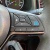 nissan leaf 2018 -NISSAN--Leaf ZE1--032914---NISSAN--Leaf ZE1--032914- image 14