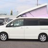 nissan serena 2010 GOO_JP_700056095530240729001 image 3