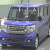 honda n-box 2015 -HONDA--N BOX JF2--1404285---HONDA--N BOX JF2--1404285- image 5