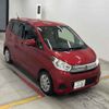 nissan dayz 2019 -NISSAN 【神戸 592サ1101】--DAYZ B21W-0647457---NISSAN 【神戸 592サ1101】--DAYZ B21W-0647457- image 1