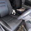 toyota voxy 2008 CFJ1754481 image 8
