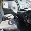 mazda titan 2013 CFJ1656154 image 46