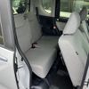 daihatsu tanto 2021 CFJ1647710 image 9
