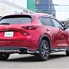 mazda cx-5 2018 -MAZDA--CX-5 3DA-KF2P--KF2P-205002---MAZDA--CX-5 3DA-KF2P--KF2P-205002- image 4