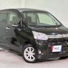 daihatsu move 2012 quick_quick_LA100S_LA100S-0137714 image 14