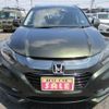 honda vezel 2014 -HONDA 【名変中 】--VEZEL RU3--1029082---HONDA 【名変中 】--VEZEL RU3--1029082- image 24