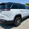 jeep commander 2023 quick_quick_3DA-H620_MCAPJ9AY7PFA04430 image 3