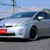 toyota prius 2010 Y11408 image 9