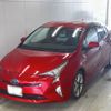 toyota prius 2016 -TOYOTA 【高松 312の1010】--Prius ZVW51-8015553---TOYOTA 【高松 312の1010】--Prius ZVW51-8015553- image 1