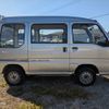 subaru sambar-van 1992 quick_quick_KV4_KV4-066463 image 6