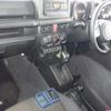 suzuki jimny-sierra 2020 quick_quick_3BA-JB74W_123285 image 3