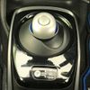 nissan note 2020 quick_quick_DAA-HE12_HE12-404036 image 18