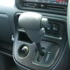 daihatsu hijet-cargo 2014 CFJ1579939 image 23