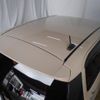 daihatsu boon 2022 -DAIHATSU--Boon M700S--0031978---DAIHATSU--Boon M700S--0031978- image 11