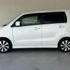 suzuki wagon-r-stingray 2012 CFJ1616719 image 3