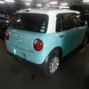 suzuki alto-lapin 2015 quick_quick_DBA-HE33S_HE33S-119567 image 2