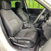 honda vezel 2022 quick_quick_RV5_RV5-1048049 image 8