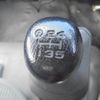 toyota dyna-truck 2016 CFJ1778596 image 36