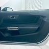 ford mustang 2021 quick_quick_fumei_1FA6P8JZ2G5524254 image 16