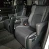 toyota alphard 2020 quick_quick_3BA-AGH30W_AGH30-0340030 image 6