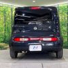nissan cube 2010 quick_quick_Z12_Z12-100554 image 15