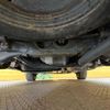 lexus rx 2018 CFJ1593767 image 19