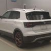 volkswagen t-cross 2020 quick_quick_3BA-C1DKR_WVGZZZC1ZLY096585 image 8