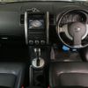 nissan x-trail 2011 -NISSAN--X-Trail NT31-223097---NISSAN--X-Trail NT31-223097- image 4