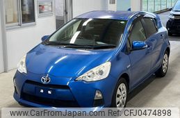 toyota aqua 2014 -TOYOTA--AQUA NHP10-2361804---TOYOTA--AQUA NHP10-2361804-