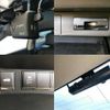 mitsubishi proudia 2016 CFJ1808828 image 8