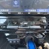 toyota prius 2019 -TOYOTA--Prius DAA-ZVW51--ZVW51-8055282---TOYOTA--Prius DAA-ZVW51--ZVW51-8055282- image 21
