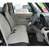 nissan roox 2020 -NISSAN--Roox B44A--0014392---NISSAN--Roox B44A--0014392- image 19