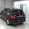 mercedes-benz b-class 2015 CFJ1699760 image 2